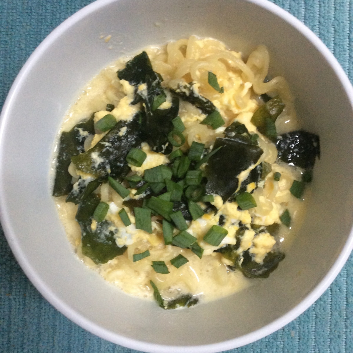 マヨネーズ入り とんこつラーメン レシピ 作り方 By ハトリーナ 楽天レシピ マヨネーズ入り とんこつラーメン レシピ 作り方 By ハトリーナ 楽天レシピ